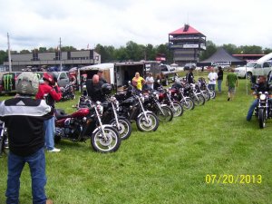 VMD 2013 Mansfiled 045.jpg