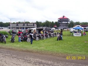 VMD 2013 Mansfiled 046.jpg