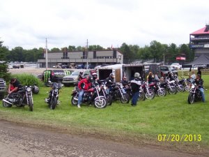 VMD 2013 Mansfiled 047.jpg