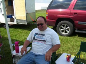 VMD 2013 Mansfiled 013.jpg