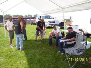 VMD 2013 Mansfiled 014.jpg