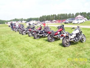 VMD 2013 Mansfiled 015.jpg