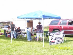 VMD 2013 Mansfiled 016.jpg