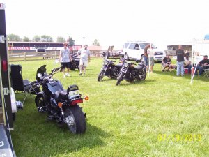 VMD 2013 Mansfiled 017.jpg