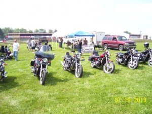 VMD 2013 Mansfiled 018.jpg