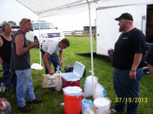 VMD 2013 Mansfiled 019.jpg