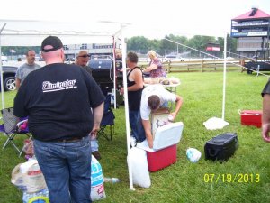 VMD 2013 Mansfiled 020.jpg