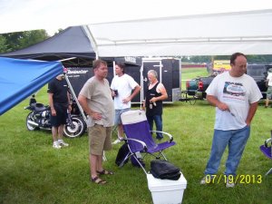 VMD 2013 Mansfiled 021.jpg