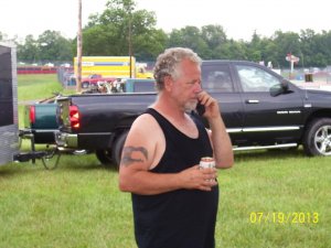 VMD 2013 Mansfiled 022.jpg
