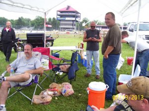 VMD 2013 Mansfiled 023.jpg