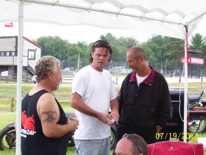 VMD 2013 Mansfiled 024.jpg