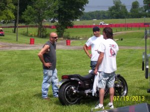 VMD 2013 Mansfiled 025.jpg