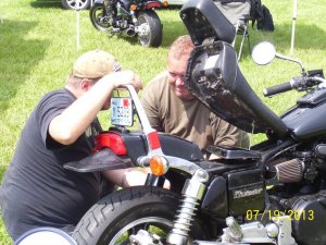 VMD 2013 Mansfiled 026.jpg