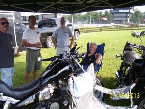 VMD 2013 Mansfiled 027.jpg