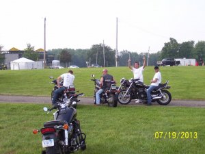 VMD 2013 Mansfiled 028.jpg