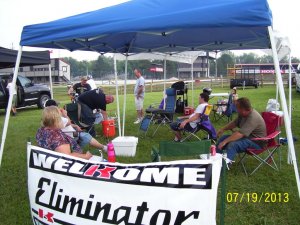 VMD 2013 Mansfiled 029.jpg