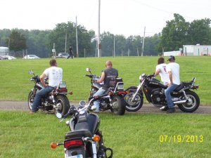 VMD 2013 Mansfiled 030.jpg