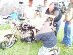 VMD 2013 Mansfiled 031.jpg