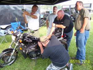 VMD 2013 Mansfiled 032.jpg