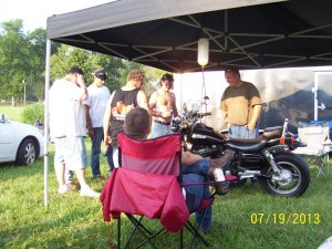 VMD 2013 Mansfiled 033.jpg