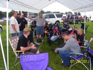 VMD 2013 Mansfiled 034.jpg
