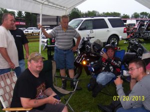 VMD 2013 Mansfiled 035.jpg