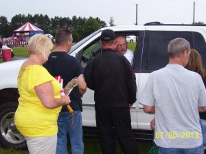 VMD 2013 Mansfiled 036.jpg