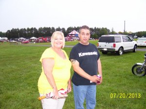 VMD 2013 Mansfiled 038.jpg