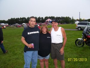 VMD 2013 Mansfiled 039.jpg