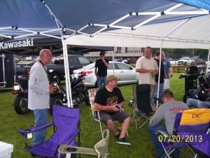 VMD 2013 Mansfiled 040.jpg