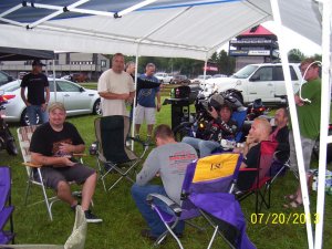 VMD 2013 Mansfiled 041.jpg