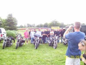 VMD 2013 Mansfiled 042.jpg