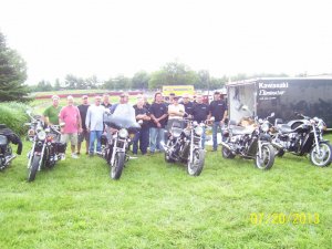 VMD 2013 Mansfiled 043.jpg