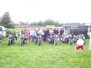 VMD 2013 Mansfiled 044.jpg