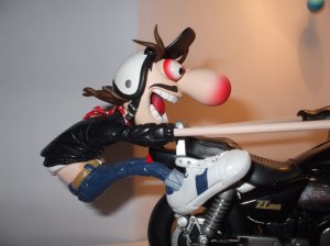 pilote11.jpg