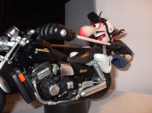 pilote12.jpg