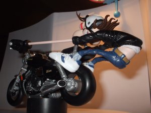 pilote13.jpg