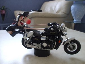 pilote15.jpg