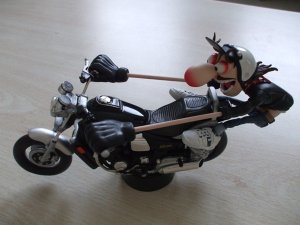 pilote17.jpg