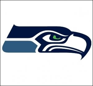 Seahawks-logo1.jpg