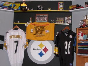 IMG_1473.jpg