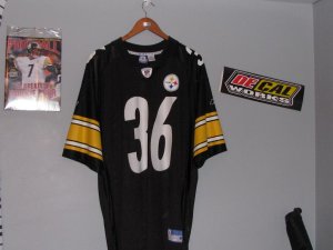 IMG_1475.jpg