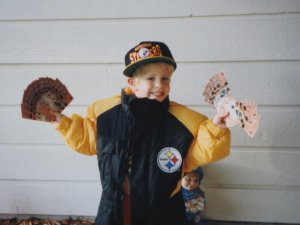 IMG_1478.jpg