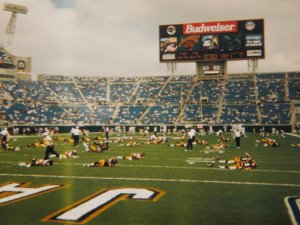 IMG_1480.jpg