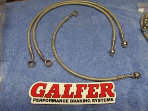 galfer stainless steel lines and chimmney 005.JPG