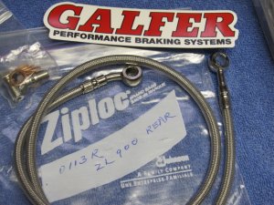 galfer stainless steel lines and chimmney 004.JPG