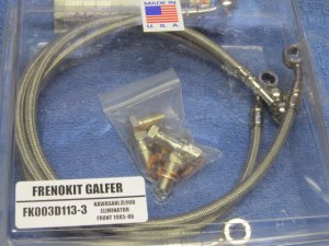 galfer stainless steel lines and chimmney 003.JPG