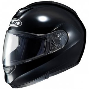 HJC_Symax_2_Flip-Up_Modular_Helmet_Black_detail.jpg