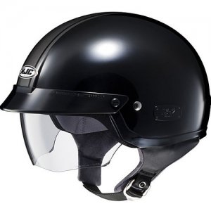 HJC_IS-2_Schade_Helmet_zoom.jpg