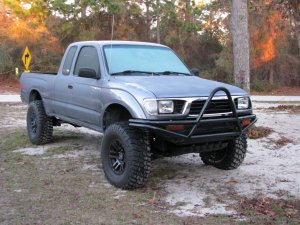 IMG_1935.jpg